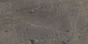 Плитка Kerama Marazzi Марсель коричневый глянцевый рект. (60х119,5) арт. KM6012B0300R